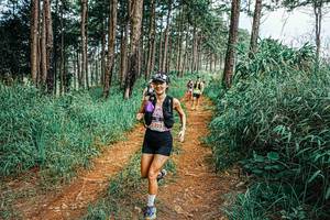 BIB: 
                            <button type="button" onclick="openModal(25692927)" class="btn btn-primary btn-sm float-right btn-popup" data-toggle="modal" data-target=".modal-high-quality">
                        <i class="fas fa-shopping-cart"></i> Add to Cart
                    </button>
                                            <button type="button" onclick="isThisMe(25692927, true)" class="btn btn-success btn-sm float-right btn-popup btn-isme hidden" data-toggle="tooltip" data-placement="bottom" title="นี่คือรูปของคุณใช่ไหม คลิกที่นี่เพื่อเอาเข้าอัลบั้ม">
                        <i class="fas fa-plus"></i> Add to album
                    </button>
                    <button type="button" onclick="isThisMe(25692927, false)" class="btn btn-warning btn-sm float-right btn-popup btn-isnotme hidden">
                        <i class="fas fa-ban"></i> Remove from album
                    </button>